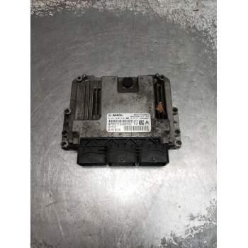 CENTRALITA MOTOR UCE 0281030546 9807885980 