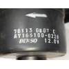 Recambio de motor calefaccion para jeep gr.cherokee (zj)/(z) 2.5 turbodiesel referencia OEM IAM AY1661000220 701130807C 