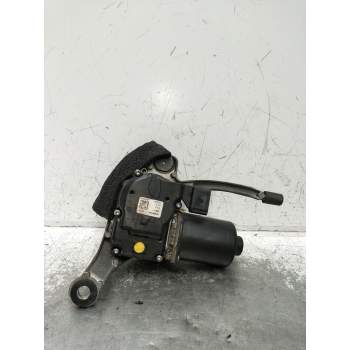 MOTOR LIMPIA DELANTERO GK2117500AA DELANTERO DERECHO 