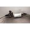 Recambio de cremallera direccion para skoda octavia ii (1z3) 1.9 tdi referencia OEM IAM 1K1909144G ELECTRICA 2004