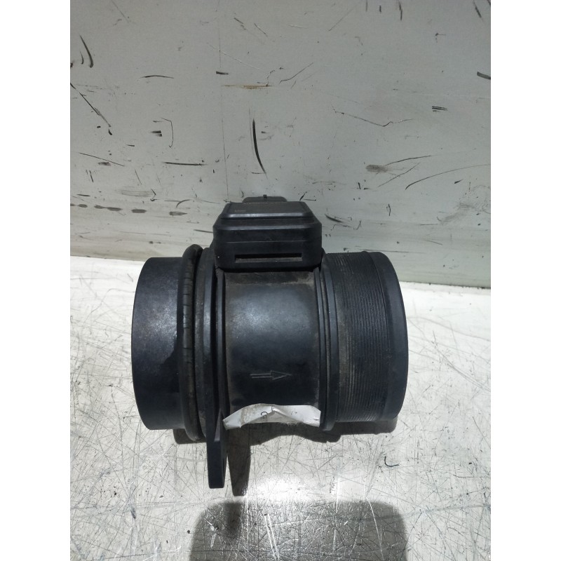 Recambio de caudalimetro para citroen c4 grand picasso exclusive referencia OEM IAM 5WK97001 9645948780 