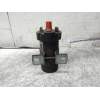 Recambio de bobina encendido para austin rover montego 2.0 referencia OEM IAM 0221122390  
