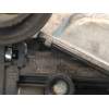Recambio de elevalunas trasero derecho para lexus ct 200h referencia OEM IAM 8572075070 0620202450 