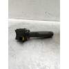 Recambio de mando luces para opel insignia a (g09) 2.0 cdti (68) referencia OEM IAM 13500692 90860210243  2008
