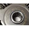 Recambio de kit embrague para peugeot 307 (s1) xn referencia OEM IAM 1878005271  