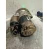 Recambio de motor arranque para jeep gr.cherokee (wj/wg) 4.0 limited referencia OEM IAM 56041012AB  