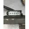 Recambio de sonda lambda para porsche cayenne (typ 92aa) diesel referencia OEM IAM 5WK97230 059907807L 141118034202