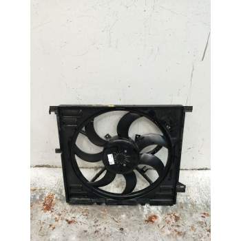ELECTROVENTILADOR LW228005 50563177 0001904 0000050558619 2024