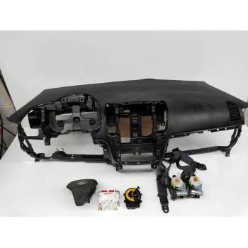 KIT AIRBAG 