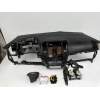 Recambio de kit airbag para hyundai ix20 1.4 cat referencia OEM IAM   