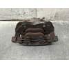 Recambio de pinza freno delantera derecha para ford focus lim. (cb8) edition referencia OEM IAM  10G 2011