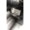 Recambio de cremallera direccion para skoda octavia ii (1z3) 1.9 tdi referencia OEM IAM 1K1909144G ELECTRICA 2004