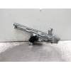 Recambio de elevalunas delantero derecho para peugeot 207 1.6 hdi referencia OEM IAM 9681182280 5P 2006