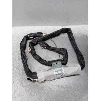 AIRBAG CORTINA DELANTERO IZQUIERDO 