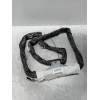 Recambio de airbag cortina delantero izquierdo para peugeot 5008 confort referencia OEM IAM   