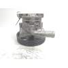 Recambio de bomba direccion para ford fusion (cbk) 1.4 tdci cat referencia OEM IAM   