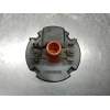 Recambio de bobina encendido para austin rover montego 2.0 referencia OEM IAM 0221122390  
