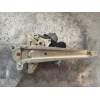 Recambio de elevalunas trasero derecho para lexus ct 200h referencia OEM IAM 8572075070 0620202450 