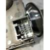 Recambio de mando luces para opel insignia a (g09) 2.0 cdti (68) referencia OEM IAM 13500692 90860210243  2008