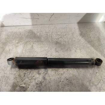 AMORTIGUADOR TRASERO IZQUIERDO 4170081A01 