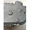 Recambio de caja mariposa para fiat grande punto (199) 1.4 16v active referencia OEM IAM 0280750137 14G 2005