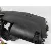 Recambio de kit airbag para hyundai ix20 1.4 cat referencia OEM IAM   