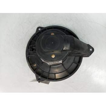 MOTOR CALEFACCION AY1661000402 701131963B 