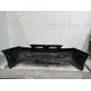 Recambio de paragolpes delantero para citroën c5 i break (de_) 2.0 hdi (derhzb, derhze) referencia OEM IAM   