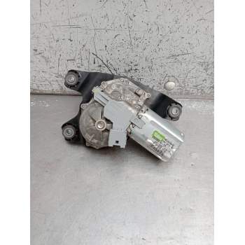 MOTOR LIMPIA TRASERO W000010933 2990856 2009
