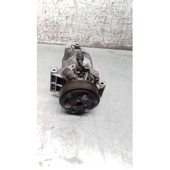 COMPRESOR AIRE ACONDICIONADO 926001KC1B 2010