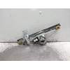 Recambio de elevalunas delantero derecho para peugeot 207 1.6 hdi referencia OEM IAM 9681182280 5P 2006