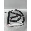 Recambio de airbag cortina delantero izquierdo para peugeot 5008 confort referencia OEM IAM   
