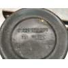Recambio de bobina encendido para austin rover montego 2.0 referencia OEM IAM 0221122390  