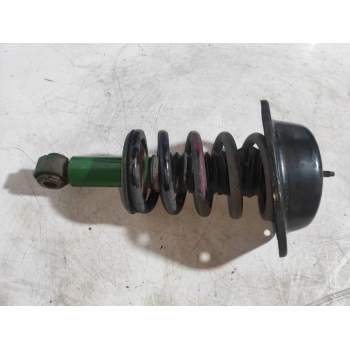 AMORTIGUADOR TRASERO IZQUIERDO MMC3541BA 