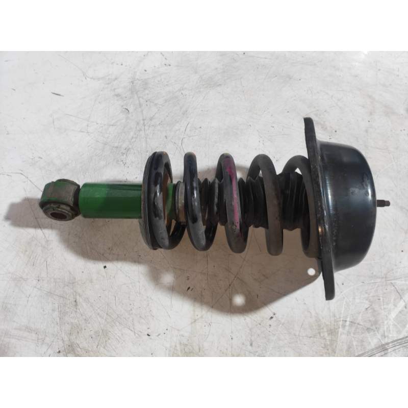 Recambio de amortiguador trasero izquierdo para jaguar xjs/xjsc/xjr-s referencia OEM IAM MMC3541BA  