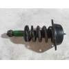 Recambio de amortiguador trasero izquierdo para jaguar xjs/xjsc/xjr-s referencia OEM IAM MMC3541BA  