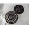 Recambio de kit embrague para peugeot 307 (s1) xs referencia OEM IAM   