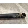 Recambio de amortiguador trasero izquierdo para suzuki jimny sn (fj) hard top referencia OEM IAM 4170081A01  