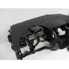 Recambio de kit airbag para hyundai ix20 1.4 cat referencia OEM IAM   