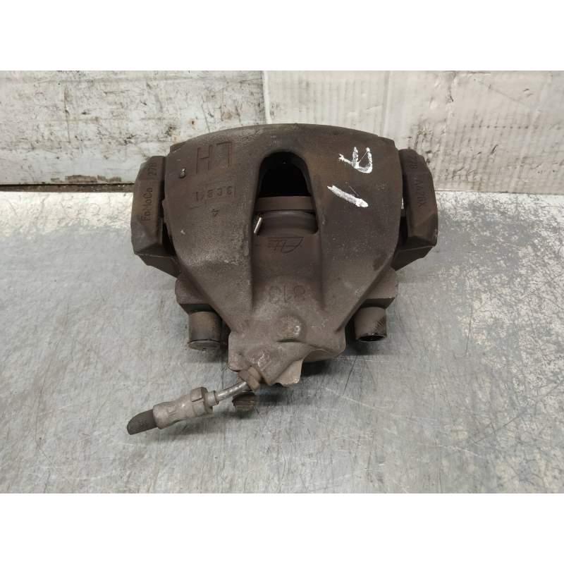 Recambio de pinza freno delantera izquierda para ford focus lim. (cb8) edition referencia OEM IAM  10G 2011