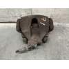 Recambio de pinza freno delantera izquierda para ford focus lim. (cb8) edition referencia OEM IAM  10G 2011