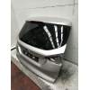 Recambio de porton trasero para ford focus iii turnier 1.6 tdci referencia OEM IAM   2011