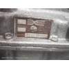 Recambio de caja cambios para volvo 244 referencia OEM IAM 015206  
