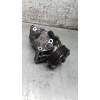 Recambio de compresor aire acondicionado para nissan juke (f15) 1.6 dig-t referencia OEM IAM 926001KC1B  2010