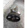 Recambio de bomba direccion para renault laguna ii (bg0) dynamique referencia OEM IAM 8200054528 26088276 2002
