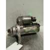 Recambio de motor arranque para seat altea xl (5p5) sport-up referencia OEM IAM 02Z911023G  