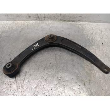 BRAZO SUSPENSION INFERIOR DELANTERO DERECHO 20HDI 2005