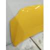 Recambio de capot para volkswagen fox (5z1) básico referencia OEM IAM   