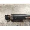Recambio de amortiguador trasero izquierdo para suzuki jimny sn (fj) hard top referencia OEM IAM 4170081A01  