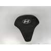 Recambio de kit airbag para hyundai ix20 1.4 cat referencia OEM IAM   